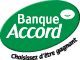 Banque Accord