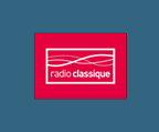 Radio Classique (04/09/2017)