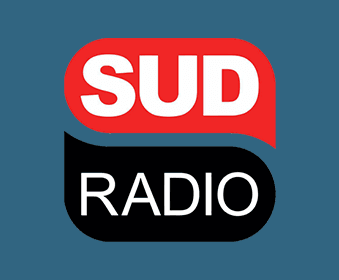 Sud Radio (09/03/2019)