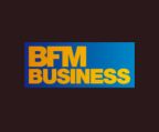 BFM Business (23 janvier 2013)