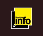 France Info (10/04/2017)