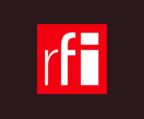 RFI (10/2013)