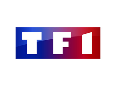 TF1 (22/01/19)