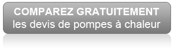 Comparez gratuitement les devis de pompes &agrave; chaleur