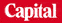 Capital