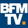BFM TV 