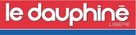 Le Daupiné.com