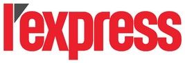 L'express(15/02/2024)