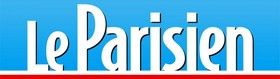 Le Parisien (30/03/2024)