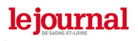 Le Journal de Saine-et-Loire