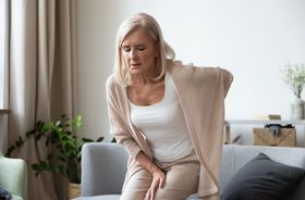 Journée mondiale de l'arthrose : comment cette maladie peut impacter votre assurance emprunteur ?