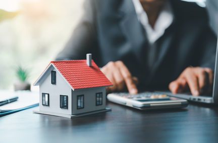 nouvelles règles d'octroi de crédits immobiliers