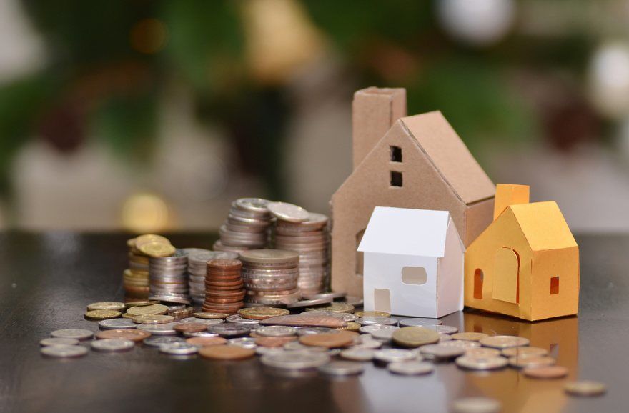 credit-lamendement-bourquin-permet-de-reduire-le-cout-de-votre-pret-immobilier