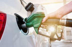 Pouvoir d'achat : une remise sur le prix des carburants appliquée jusqu'au 31 juillet 2023