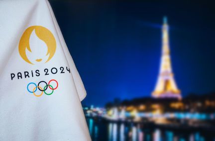 Les conséquences des Jeux olympiques 2024 sur le marché immobilier parisien