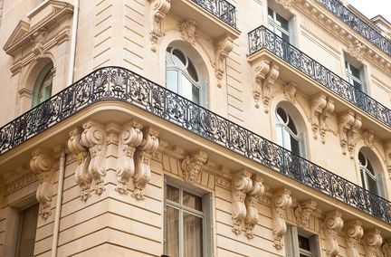 800 euros d'économies par an : le jackpot des locataires parisiens