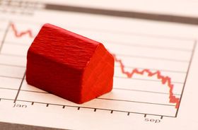 Taux immobiliers : la reprise dès cet automne ?
