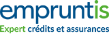 Courtier immobilier, courtier pret immobilier | Empruntis