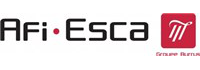logo_AFIESCA