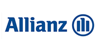 logo_ALLIANZ