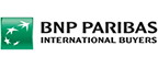 BNP Paribas International Buyers