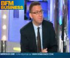 BFM Business (04/11/2013)