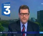 France 3 - 12/13 IDF (04/11/2013)