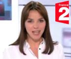 TéléMatin (04/11/2013)