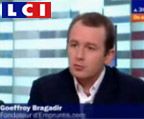 LCI on en parle (6 avril 2009)