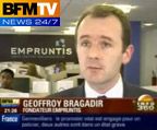 BFM-TV (7 avril 2010)
