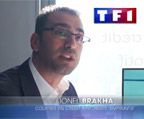 TF1 (15/02/17)