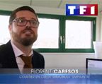 TF1 (31/03/17)