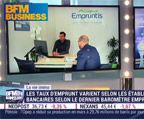 BFM Business (13/04/17)