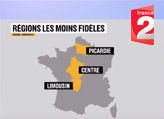 France 2 (27/07/17)