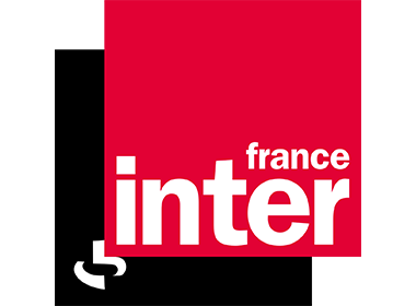 France Inter (25/11/2021)
