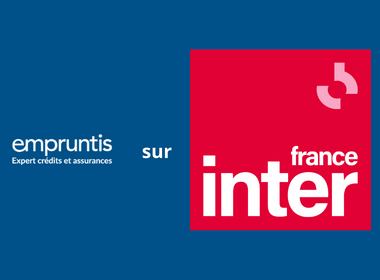 France Inter - Journal de 19h  (28/12/2022)