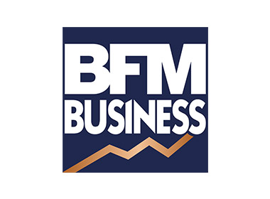 BFM Business (03/09/2015)