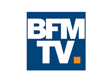 BFM TV (27/11/2014)