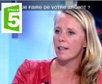C dans l'air - France 5 (5/10/2013)
