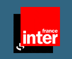 France Inter (25/09/2017)