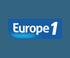 Europe 1 (15/05/2015)