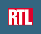 RTL (20/07/2015)