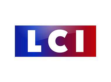 LCI (28/08/18)