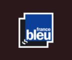 France Bleu (7 janvier 2013)