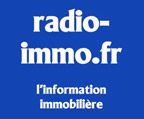 radio-immo.fr (11/05/2017)
