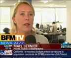 BFM TV : Emission spéciale Empruntis (22 juillet 2009)