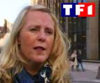 TF1 : Journal Télévisé de 20h (12 octobre 2012)