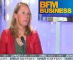 BFM Business - Paris est à vous : Partie 1 (31 mai 2013)