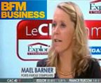 BFM Business : (13 juin 2013)