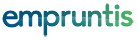 mutuelle  sante sur Empruntis.com